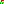 Destellos dst-4671177