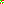Destellos dst-4671178