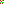 Destellos dst-4671179