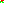 Destellos dst-467118