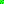 Destellos dst-4671180