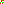 Destellos dst-4671181