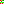 Destellos dst-4671183