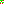 Destellos dst-4671184