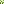 Destellos dst-4671185