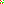 Destellos dst-4671186