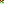 Destellos dst-467119