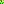 Destellos dst-4671191
