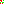 Destellos dst-4671192