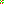 Destellos dst-4671194