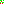 Destellos dst-4671195