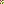 Destellos dst-4671196