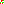 Destellos dst-4671197