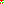 Destellos dst-4671198