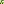 Destellos dst-4671199