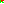 Destellos dst-467120