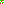 Destellos dst-4671201