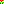 Destellos dst-4671203