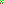 Destellos dst-4671204
