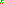 Destellos dst-4671205