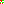 Destellos dst-4671206