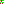 Destellos dst-4671207