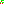Destellos dst-4671208