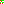 Destellos dst-4671209