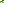 Destellos dst-467121