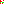 Destellos dst-4671212