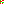 Destellos dst-4671219