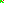 Destellos dst-467122