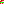 Destellos dst-4671221