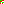 Destellos dst-4671224