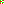 Destellos dst-4671225