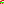 Destellos dst-4671227