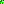 Destellos dst-4671228