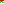 Destellos dst-467123
