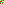 Destellos dst-4671231
