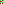Destellos dst-4671240