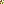 Destellos dst-4671241