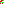 Destellos dst-4671242