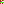 Destellos dst-4671244