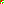Destellos dst-4671245