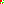 Destellos dst-4671246