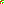 Destellos dst-4671247