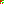 Destellos dst-4671248