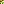 Destellos dst-4671249