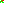 Destellos dst-467125