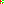 Destellos dst-4671250